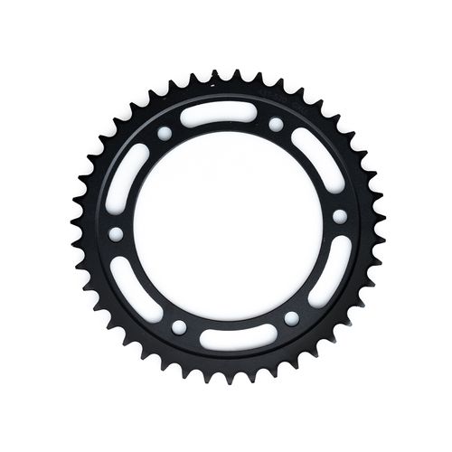 SPROCKET 520-43T-38497