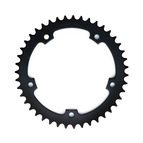SPROCKET 520-43T-38498