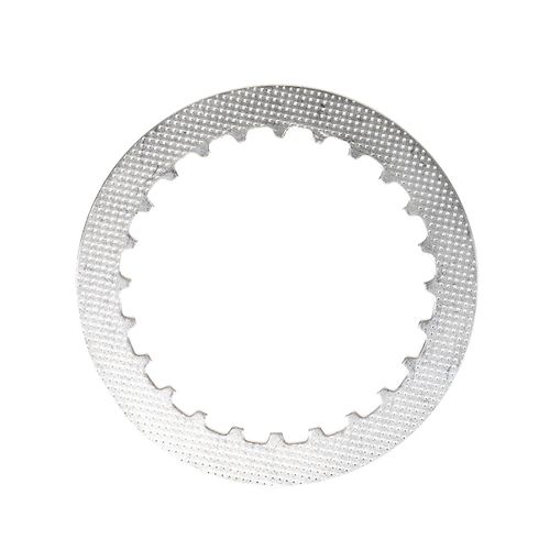 SEPARADOR CLUTCH-36286