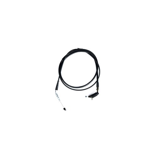 CABLE ACELERADOR-7301