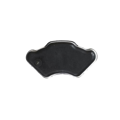 CAUCHO CAMPANA-10848