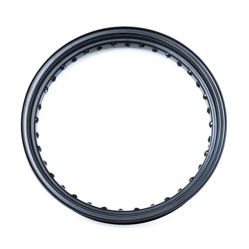 RIN DELANTERO 2.50X17-34667