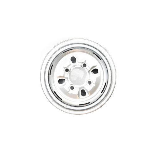 ZS RIN TRI 200-48533