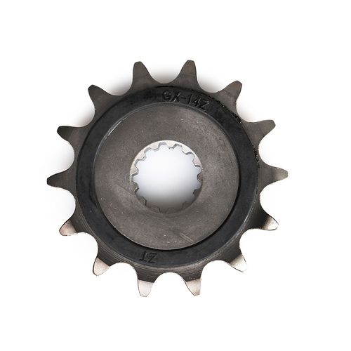 PIÑON DE SALIDA-29736