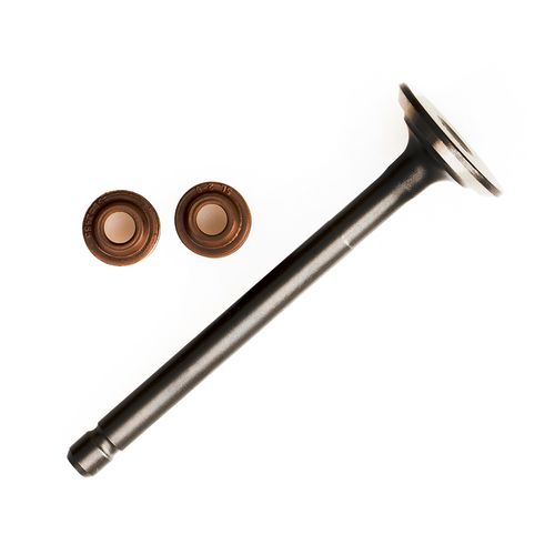 KIT VALVULAS VICTORY 405