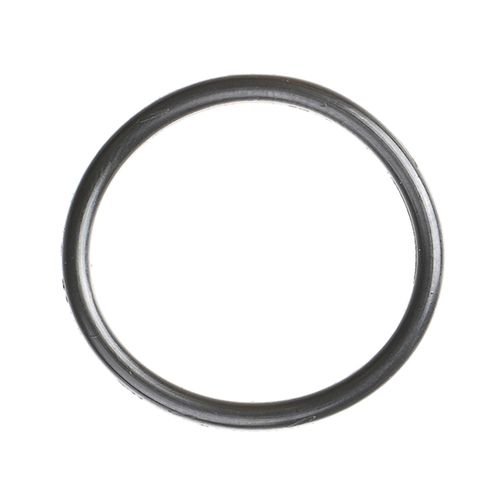 ANILLO RETENEDOR COMBAT 34