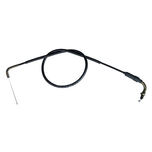 CABLE ACELERADOR VICTORY 153