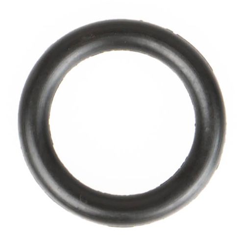 ANILLO RETENEDOR VICTORY 36