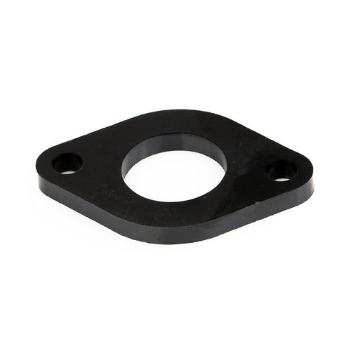 EMPAQUE DUCTO DE ADMISION VICTORY 286