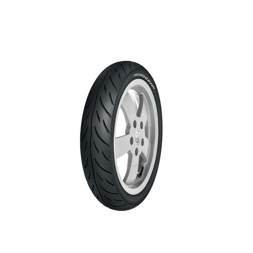 LLANTA 130/70-13 EUROGRIP BEE CONNECT TL