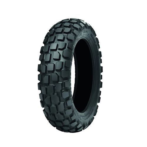 LLANTA IRC 90/100-16 GP22R TT