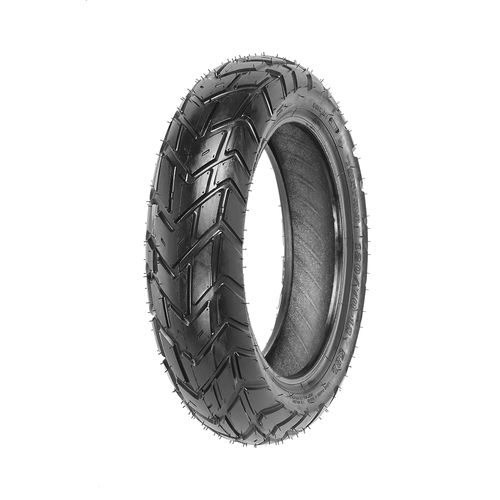 LLANTA IRC 120/80-17 GP5 TL