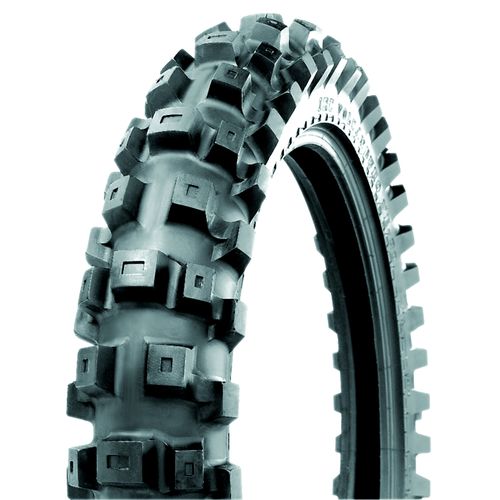 LLANTA IRC 5.10-17-VE33-TT