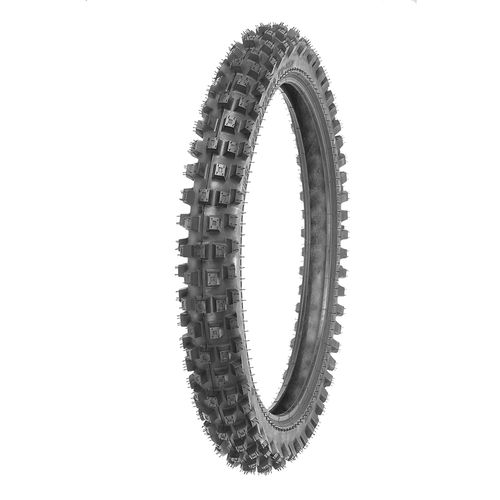 LLANTA IRC 80/100-21 VE35F TT