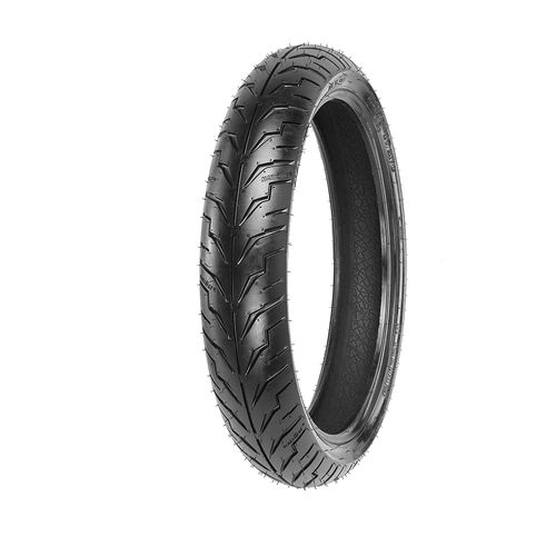 LLANTA MAXIONE 110/70-17 MR138 TL