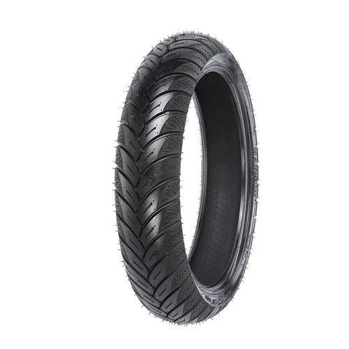 LLANTA MAXIONE 90/90-17 MR140 TL-1