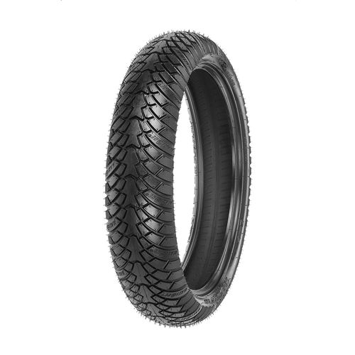 LLANTA MAXIONE 100/80-17 MR142 TL