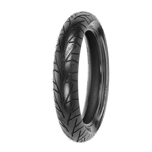 LLANTA MAXIONE 275-17 MR144 TL