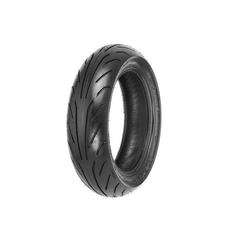 LLANTA MAXIONE 120/70-12 MR145 TL