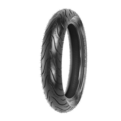 LLANTA MAXIONE 120/80-17 MR561 TL