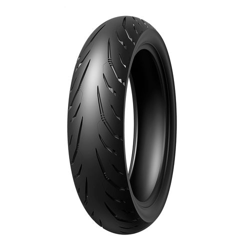LLANTA IRC 120/80-16 SS530R TL
