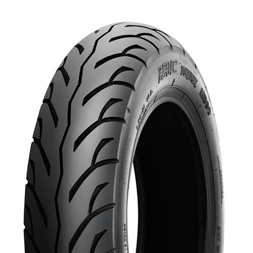 LLANTA IRC 90/90-10 MB90 TL