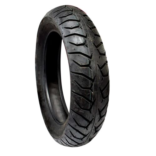 LLANTA PIRELLI 140/70-14 TL REINF D SCOOTER