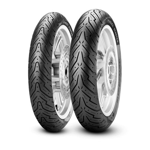 LLANTA PIRELLI 120/70-12-TL-ANGEL SCOO-1