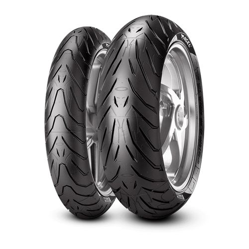 LLANTA PIRELLI 120/70ZR17-TL ANGEL ST