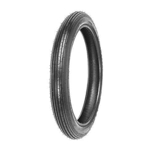 LLANTA QUEEN 275-17 MR011 TT