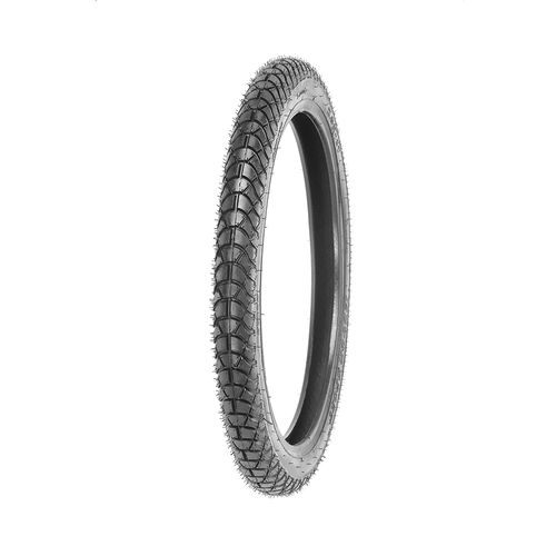 LLANTA QUEEN 300-17 MR106 TL