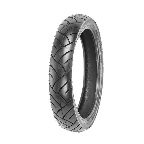 LLANTA QUEEN 90/90-17 MR109 TL