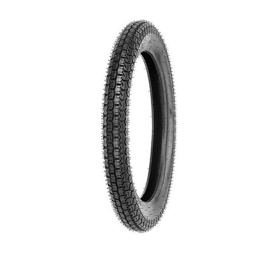 LLANTA QUEEN 250-17 P209 TT