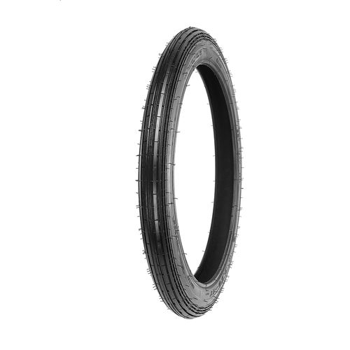 LLANTA QUEEN 250-18 P211A TT