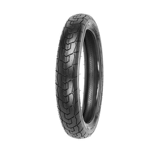 LLANTA QUEEN 100/90-18 P227-TT