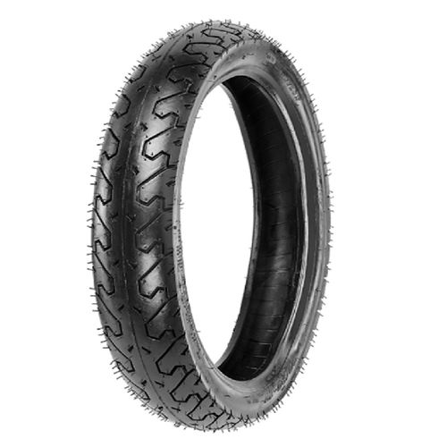 LLANTA QUEEN 90/90-17 P228 TT