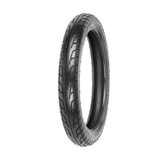 LLANTA QUEEN 90/90-18 P273 TT