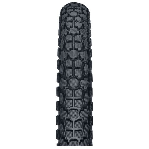 LLANTA QUEEN 300-17 P276 TT