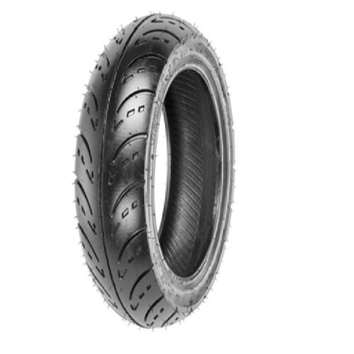 LLANTA RIDER 130/70-12 P284 TL