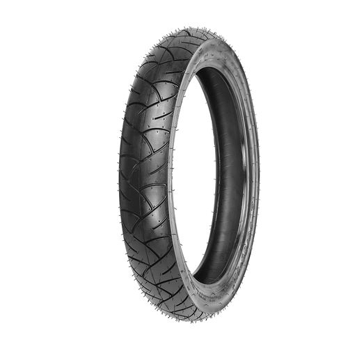 LLANTA RIDER 90/80-17 P6050 TT