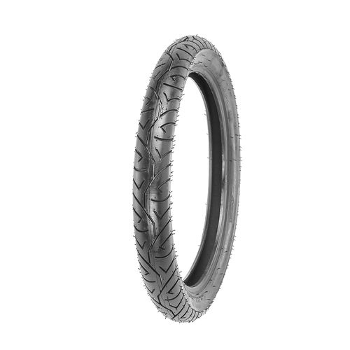 LLANTA QUEEN 275-18 P6051 TL