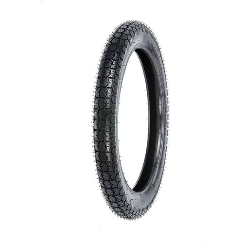 LLANTA QUEEN 275-18 P6055 TL