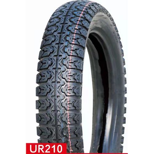 LLANTA RIDER 350-16 UR210 TT-1