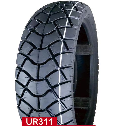 LLANTA RIDER 120/70-12 UR311 TL