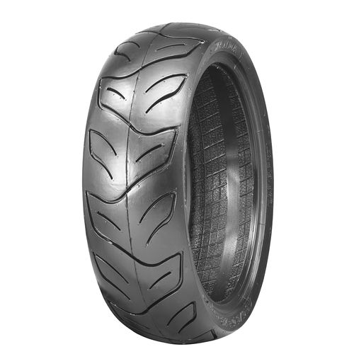 LLANTA MAXIONE 130/60-13 P297 TL