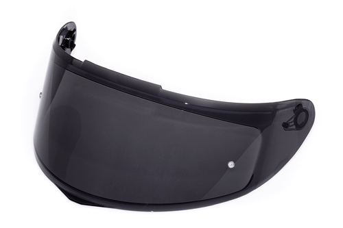 Visor Humo Ignition - Racecraft 2